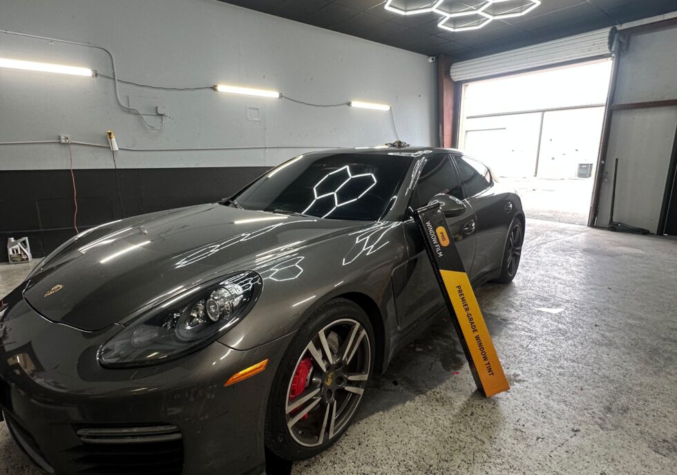window tint near me around me