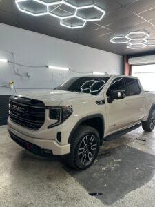 Best Window Tint Prices